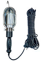 Лампа переносная светодиодная 5м СТАНДАРТ PGS-5M OE, код: 6451069