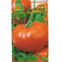 Семена томата Насіння країни Мобил 0,3 г SB, код: 7934143