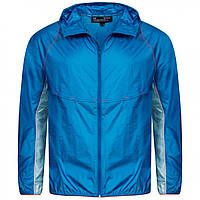 Куртка Under Armour WATERPROOF Men Jacket 1369205-899 Доставка від 14 днів - Оригинал