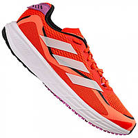 Беговые кроссовки adidas SL20.3 Men Running Shoes GX6671 Доставка від 14 днів - Оригинал