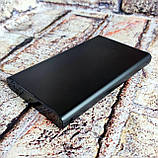 Корпус для SSD/HDD диска 2.5 дюйма з інтерфейсом SATA, Зовнішня кишеня USB 3.0 EXTERNAL CASE, фото 3