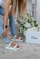 Dior Dior sabo w