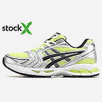 0950 Asics Gel-Kayano 14 40