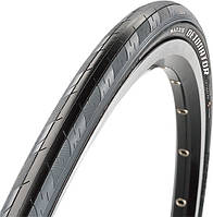 Покрышка Maxxis Detonator 28"x1.25" (32-622) Wire 60TPI