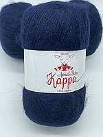 Пряжа Kappa Avanti Yarn-83