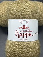 Пряжа Kappa Avanti Yarn-76