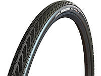 Покрышка Maxxis Overdrive MaxxProtect 28"x1-5/8x1-1/4 700x32C (28-622) 27TPI