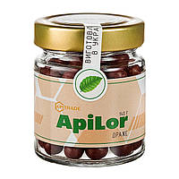 Драже APITRADE ApiLor 140 г FT, код: 6462125