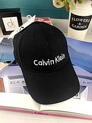 Бейсболка кепка Calvin Klein Кельвін Кляйн Туреччина