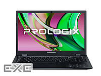 Ноутбук Prologix M15-720 (PN15E02.I51016S5NU.005)