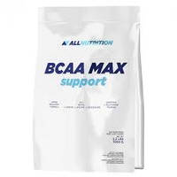 BCAA Max Support AllNutrition, 1000 грамм