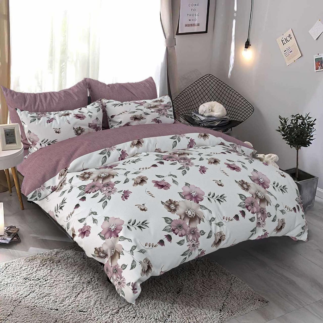 Постільна білизна бязева, фото 1