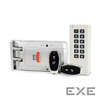 Комплект беспроводного smart замка ATIS Lock WD-03K