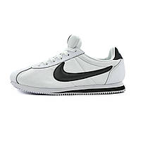 Nike Nike Cortez White Black 44 m