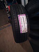 Гума Nexen 235/65R17