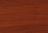 Табуретка ДСП 35х35х44 см - Комплект з 2 шт - Яблуня, фото 2