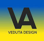 Veduta