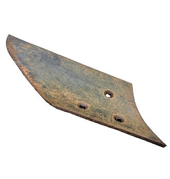 Відвал передпослужниця ПЛН Н 074.02.002 сталь 65