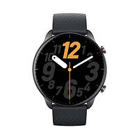 Смарт-часы Amazfit GTR 2 New Version, 5 ATM, 1,39 AMOLED, Always On Display, Alexa, Музыка, Цвет Thunder Black