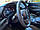 2020 Mazda CX-30 2.5 AWD, фото 8