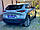 2020 Mazda CX-30 2.5 AWD, фото 4