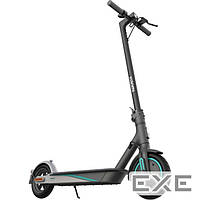 Электросамокат XIAOMI Mi Electric Scooter Pro 2 Mercedes-AMG Petr (Scooter Pro 2 Mercedes-AMG F1 Ed)