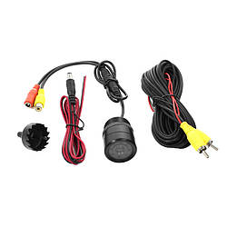 Автомобільна камера заднього огляду D-28 5161-15492