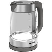 Электрочайник Tefal KI740B30