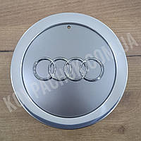 Колпачок на диски Audi 4E0601165A 145мм.