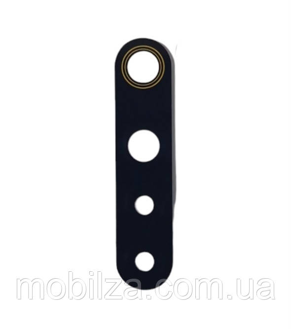 Скло камери для Realme XT (RMX 1921), фото 1