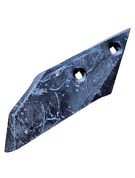 Долото праве ПОН-7-40-01.462