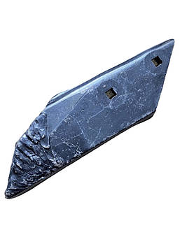 Долото ліве ПОН-7-40-01.462-01