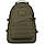 Рюкзак тактичний Highlander Recon Backpack 40L TT165-OG Olive (929621), фото 4
