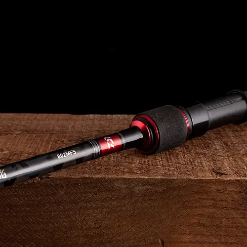 5450268848_w700_h500_spinning-