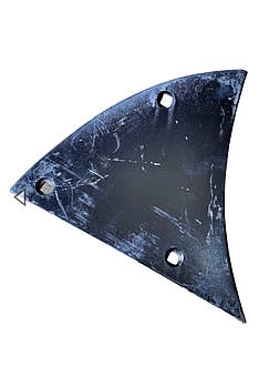 Груди відвала правое ПОН-7-40-01.464 Велос-Агро