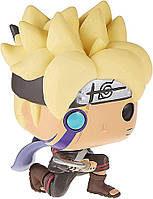 Funko Pop! Animation: Boruto - Boruto with Marks 1035