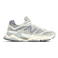 New Balance 9060 white Grey 38