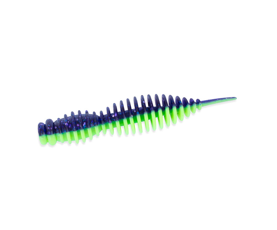 Слаг Veduta Air Worm 2" #27