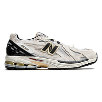 New Balance 1906D Protection Pack White' 40