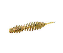 Слаг Veduta Air Worm 3" #19