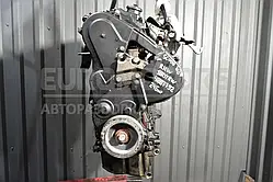 Двигун Citroen Jumpy 2.0jtd 16V 1995-2007 RHW 322946