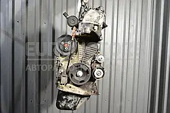 Двигун VW Fox 1.2 12V 2005-2011 BMD 322953