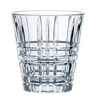 Стакан Nachtmann Square Whisky tumbler 260 мл (102267)