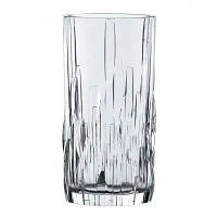 Стакан Nachtmann Shu Fa Longdrink tumbler 360 мл (98152)