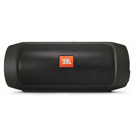 Портативна колонка MP3 від USB FM WS-A8