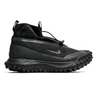 Nike ACG Mountain Fly Gore-Tex Dark Grey 40