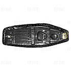 Сидіння на мопед Viper Active, фото 4