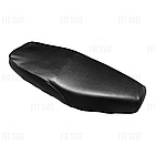 Сидіння на мопед Viper Active, фото 2