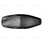 Сидіння на мопед Viper Active, фото 3