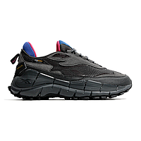 Reebok Zig Kinetica 2.5 Edge Zapatillas 42